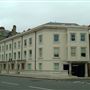 Notting Hill Gate