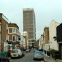 Notting Hill Gate