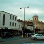 Notting Hill Gate