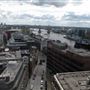 The Monument - City Views