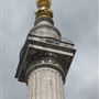The Monument