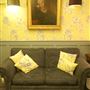 Georgian House Hotel