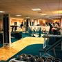 Hammersmith Squash and Fitness Centre