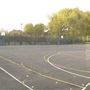 Eel Brook Common