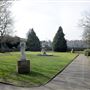 Bishop's Park