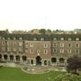 Goodenough College, London House