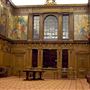 Skinners' Hall