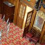 Skinners' Hall