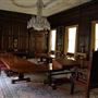 Skinners' Hall