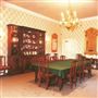 Skinners' Hall