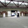 The Crossness Engines Trust