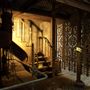The Crossness Engines Trust