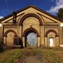 The Crossness Engines Trust