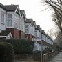 Beaconsfield Road
