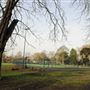 Lammas Park