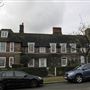 Hampstead Garden Suburb
