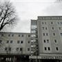 Kingston University London - Kingston Bridge House