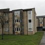 Kingston University London - Clayhill Hall of Residence