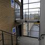 Kingston University London - Kingston Bridge House