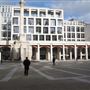 Paternoster Square