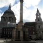 Paternoster Square