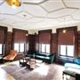 Kettner's