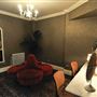 Kettner's