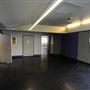 Bernie Grant Arts Centre