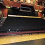 Bernie Grant Arts Centre