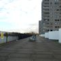 Gallions Housing Association Estates