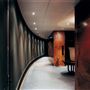The Halkin