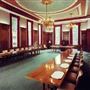 Pewterers' Hall