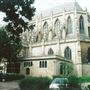 Landmark Arts Centre