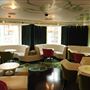 Harvey Nichols Fifth Floor Restaurant, Cafe, Bar