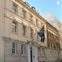 Painters' Hall