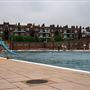 Parliament Hill Lido