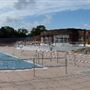 Parliament Hill Lido