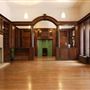 Mary Ward House