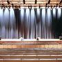 Purcell Room