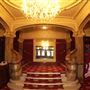 Richmond Theatre