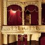 Richmond Theatre