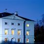 Marble Hill House