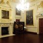 Marble Hill House