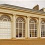Kenwood House and Estate