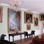 Kenwood House and Estate