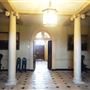 Marble Hill House