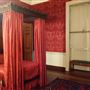Marble Hill House