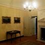 Marble Hill House