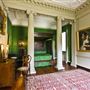 Marble Hill House