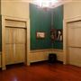 Marble Hill House